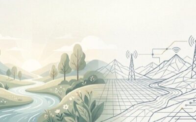 Wat is straling en welke vormen zijn er?