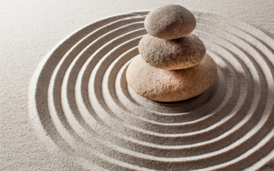 Wat is holistische NEI-therapie en hoe werkt het?