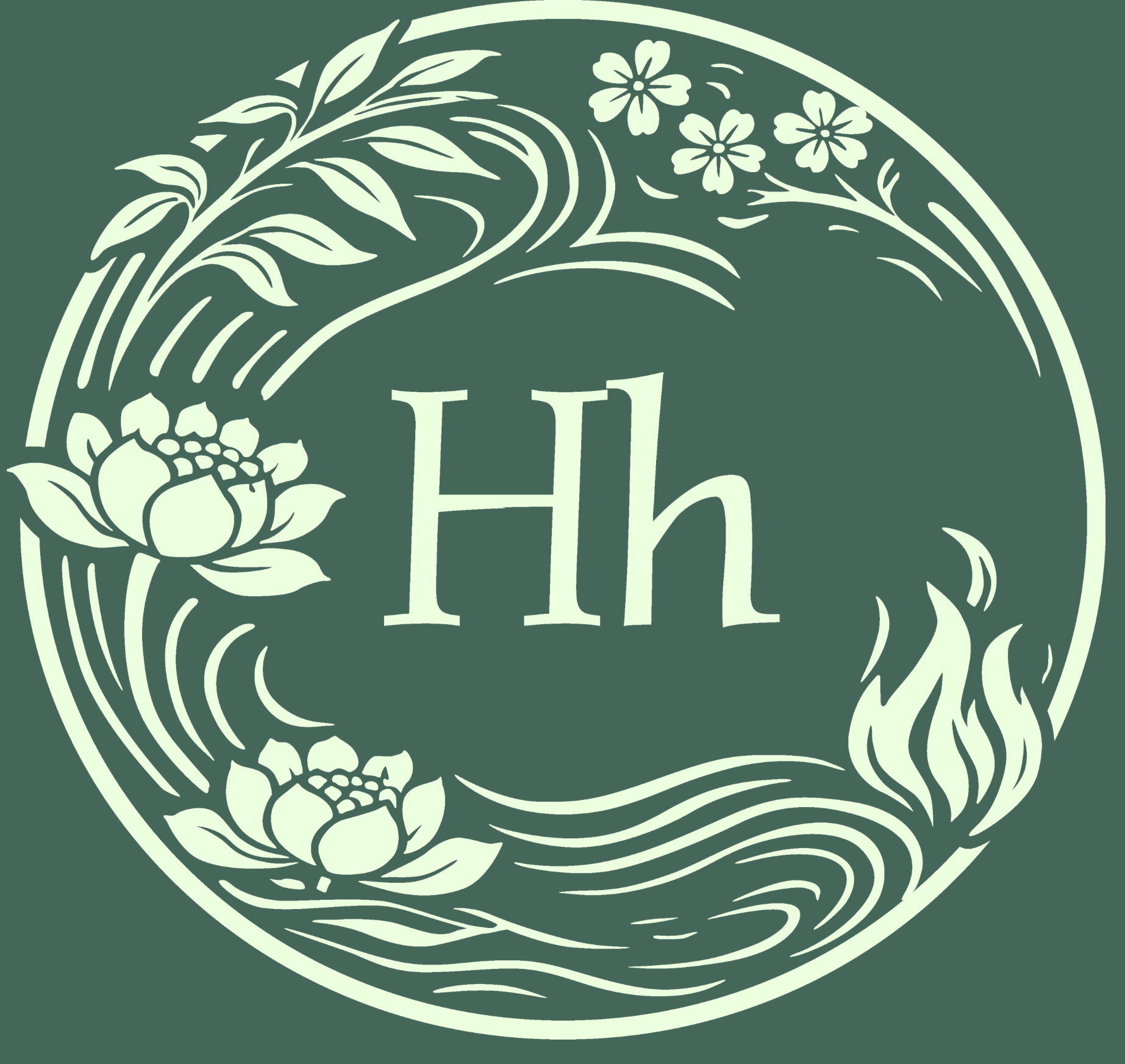 Hanneke Hendriks
